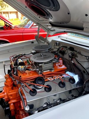 IMG_0110.jpg IMG_0110.jpg