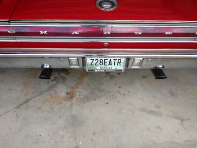 IMG_20200611_144201312.jpg IMG_20200611_144201312.jpg