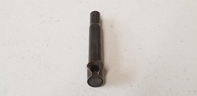 thumbnail (33).jpg thumbnail (33).jpg