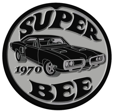 1970 SUPER BEE FRONT ANGLE COASTER 1.jpg