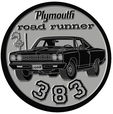 1968 ROAD RUNNER FRONT ANGLE NO2.jpg