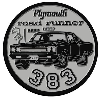 1969 ROAD RUNNER FRONT ANGLE NO3.jpg