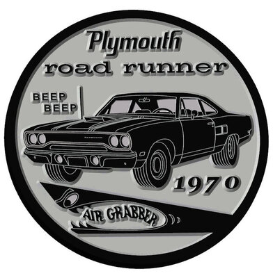 1970 ROAD RUNNER FRONT ANGLE NO2.jpg