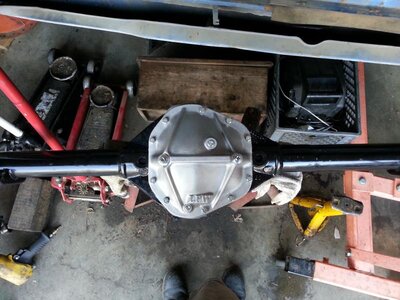 20130309_163339.jpg 20130309_163339.jpg