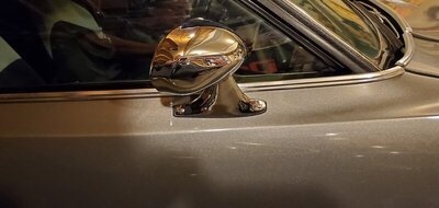 20200612_190139.jpg 20200612_190139.jpg