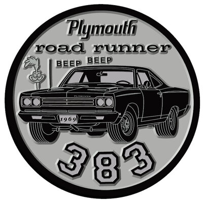 1969 ROAD RUNNER FRONT ANGLE NO2.jpg