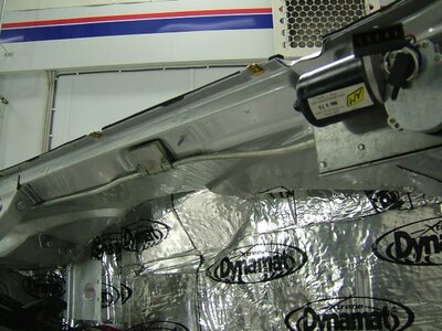 CAIRKHYN.JPG CAIRKHYN.JPG