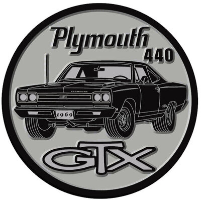 1969 GTX FRONT ANGLE VIEW NO2.jpg