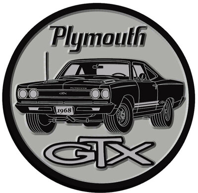 1968 GTX FRONT ANGLE VIEW NO2 MINUS GRILLE LINES.jpg