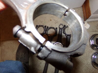 100_0185.JPG