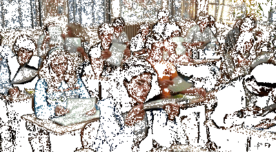 tumblr_n7f5zq5gxs1qzk2apo1_500.gif tumblr_n7f5zq5gxs1qzk2apo1_500.gif