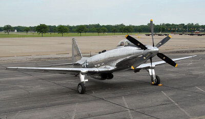 The-Fisher-P-75-Eagle-Turns-Into-a-Let-Down.jpg