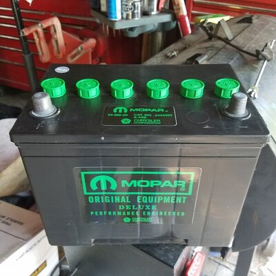 Battery topper kit3.jpg