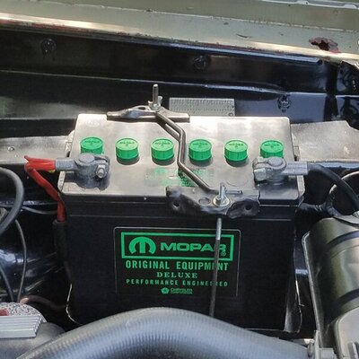 battery topper kit4.jpg