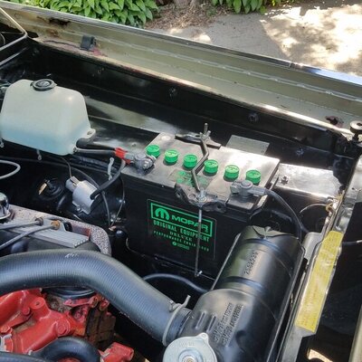 battery topper kit6.jpg battery topper kit6.jpg