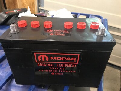 7F0F084A-ED1F-485F-8613-93B773E6AB48.jpeg 7F0F084A-ED1F-485F-8613-93B773E6AB48.jpeg