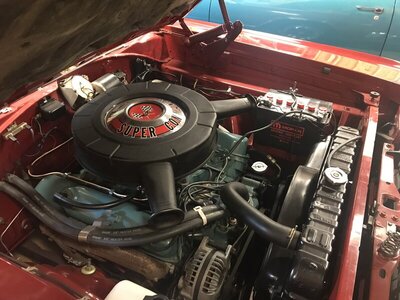 C337E7E3-6999-484A-A84F-98AAE8EC56FB.jpeg C337E7E3-6999-484A-A84F-98AAE8EC56FB.jpeg