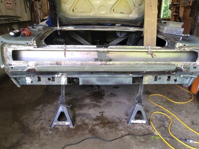 0611201439.jpg 0611201439.jpg