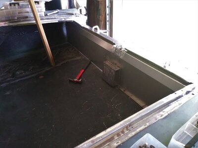 0611201439a.jpg 0611201439a.jpg