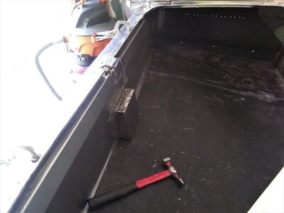 0611201439b.jpg 0611201439b.jpg