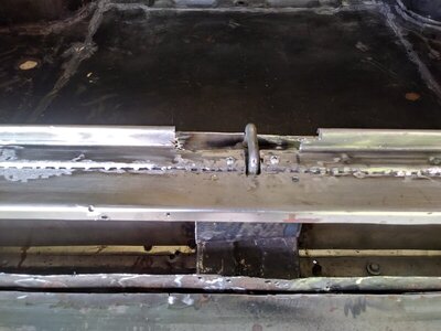 0611201440_HDR.jpg 0611201440_HDR.jpg