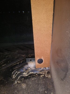 0612200924.jpg 0612200924.jpg