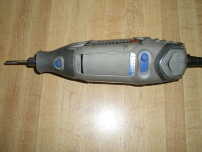 Dremel 001 (Small).JPG