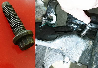 steering_box_install.jpg steering_box_install.jpg