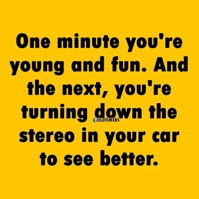 d193dee54e2a1bfa1135b567874ec4390b741272.jpg d193dee54e2a1bfa1135b567874ec4390b741272.jpg