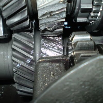 9C9529D8-6A52-49CC-A028-15849F9426EC.jpeg 9C9529D8-6A52-49CC-A028-15849F9426EC.jpeg