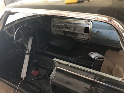 7682E96C-C191-4935-8EF0-EC287EFE948E.jpeg 7682E96C-C191-4935-8EF0-EC287EFE948E.jpeg