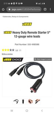 Screenshot_20200615-141334_Chrome.jpg Screenshot_20200615-141334_Chrome.jpg