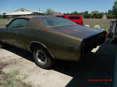 left rear quarter panel overall.JPG left rear quarter panel overall.JPG