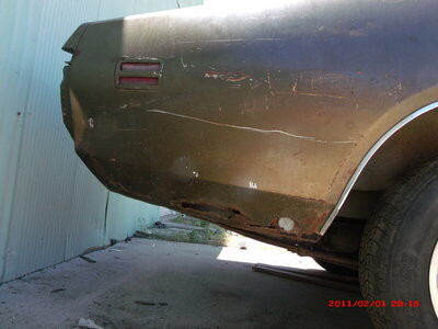 lower right quarter panel 2.JPG lower right quarter panel 2.JPG