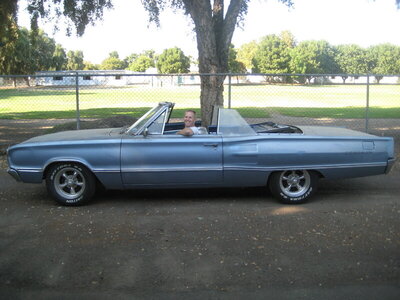 IMG_7136.JPG IMG_7136.JPG