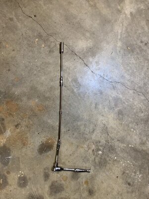 1C4CD188-02EB-486B-BDBD-801E42430FA4.jpeg 1C4CD188-02EB-486B-BDBD-801E42430FA4.jpeg