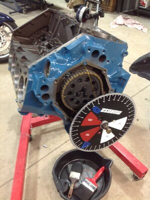 IMG_0171.JPG IMG_0171.JPG