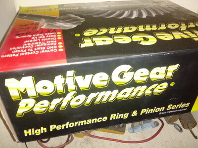 20200615_205458.jpg 20200615_205458.jpg