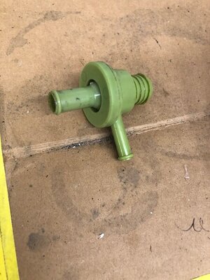 2020-06-15 Booster Vacuum connector.jpg