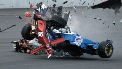 Alex-Zanardi-crash.jpg