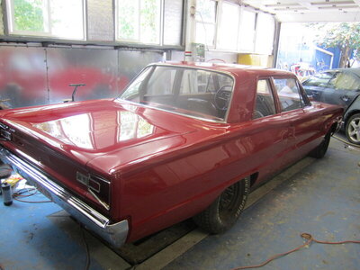 Aug 11 022.JPG Aug 11 022.JPG