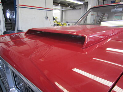 Aug 11 024.JPG Aug 11 024.JPG