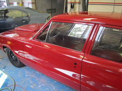 Aug 11 025.JPG Aug 11 025.JPG