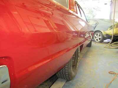 Aug 11 026.JPG Aug 11 026.JPG