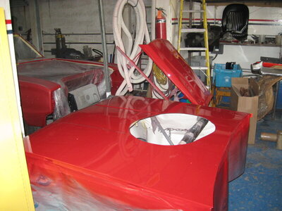 IMG_0787.JPG IMG_0787.JPG