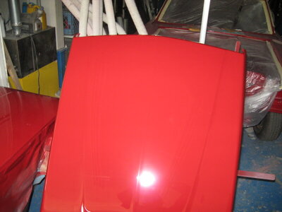 IMG_0788.JPG IMG_0788.JPG