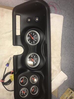 IMG_5599.JPG IMG_5599.JPG