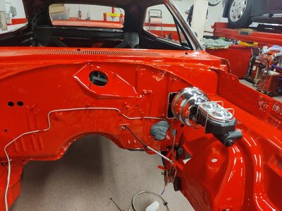 IMG_20200616_212152.jpg IMG_20200616_212152.jpg