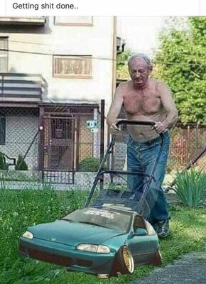 import LAWNMOWER.JPG