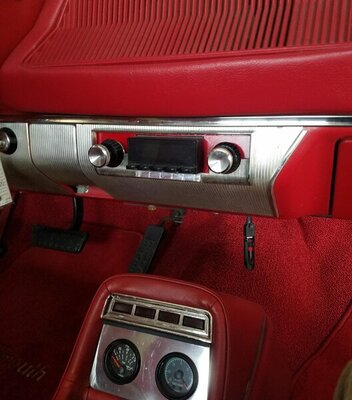 Radio Ply (2).jpg Radio Ply (2).jpg